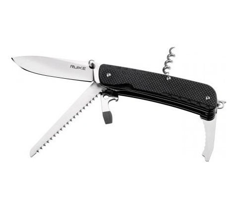 Ruike LD32-B