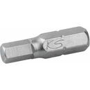 Bit KS Tools 911.5128