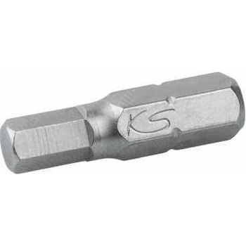 Bit KS Tools 911.5128