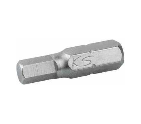 Bit KS Tools 911.5127