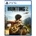 NACON Hunting Simulator 2 (PS5)