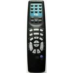 GENERAL LIFETEC LT-8964 - съвместимо дистанционно управление на марката General (LT-8964) Дистанционно