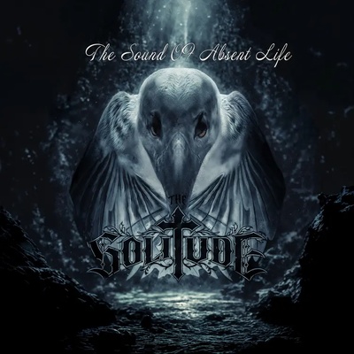 Warner Solitude: Sound Of Absent Life - CD (091170)