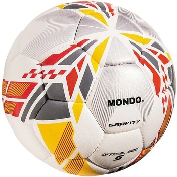 Mondo Футболна топка - gravity (13509)