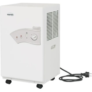 MASTER DH 721
