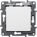Legrand Niloe 764504