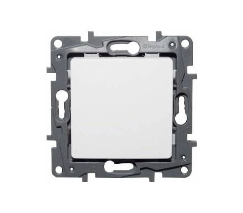 Legrand Niloe 764504