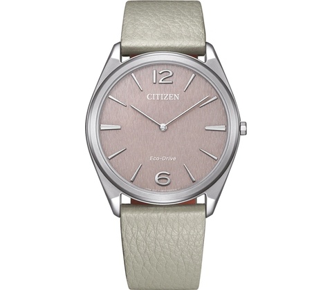 Citizen AR3120-41X