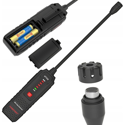 Habotest HT66