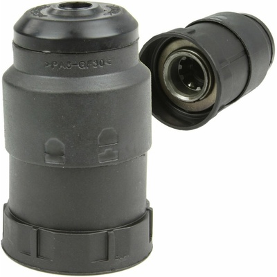 MAR-POL Hlava Ma SDS+ M79563