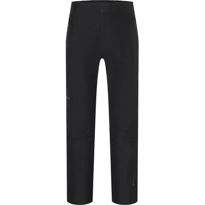 Marmot Minimalist Pant Размер: XL / Дължина на панталона: regular / Цвят: черен