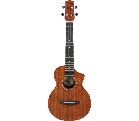 Ibanez UEWT 5