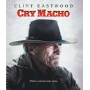 Cry Macho BD