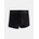 Under Armour Мъжки боксерки Under Armour M UA Perf Tech 3in (1 бр. ) Under Armour | Cheren | МЪЖЕ | S