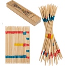 RAPPA Mikádo dřevěné