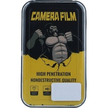 TopQ Gorilla na zadní fotoaparát iPhone 13 Pro 64968