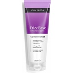 John Frieda Frizz Ease Infinite Smooth Изглаждащ балсам за коса, 250 ml - ozone