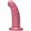 Fleshlight Дилдо Herspot Golden Rose Small