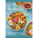 The Mediterranean Dish