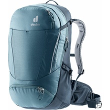 Deuter Trans Alpine 30 atlantic-ink