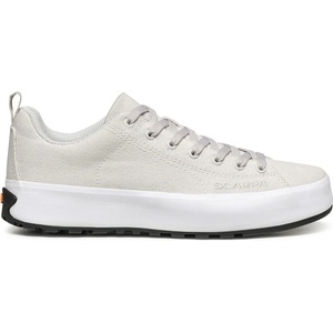 Scarpa Детски ежедневни обувки Scarpa Kid's MW LT Casual shoes - Cloud - размер 39 (EU) (702-3984-0220)