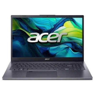 Acer A15-51M NX.KS7EC.002