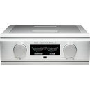 Musical Fidelity Nu-Vista 600.2