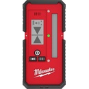 Milwaukee LLD50