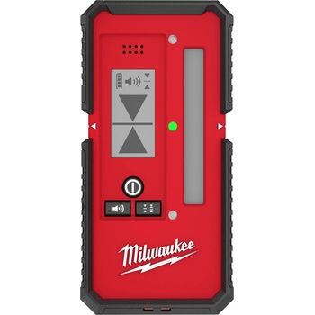 Milwaukee LLD50