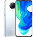 POCO F2 Pro 6GB/128GB
