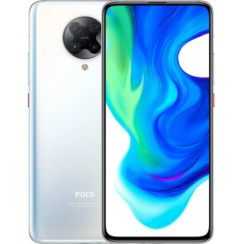 POCO F2 Pro 6GB/128GB