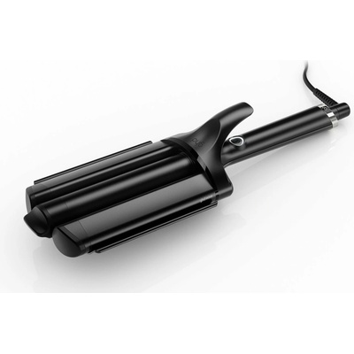 ghd Wave Triple Barrel Hair Waver