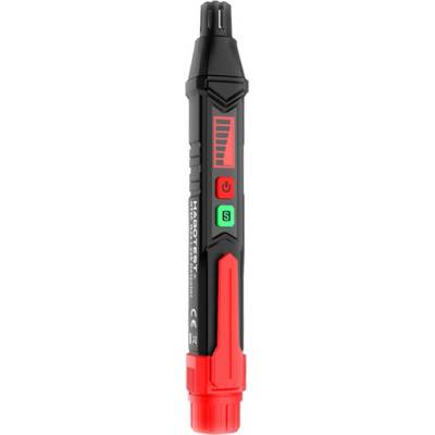 Habotest Детектор за газови течове Habotest HT60 (HT60)