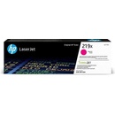 HP W2193X - originálny