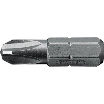 Stanley PH3 1-68-950