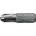 Stanley PH3 1-68-950