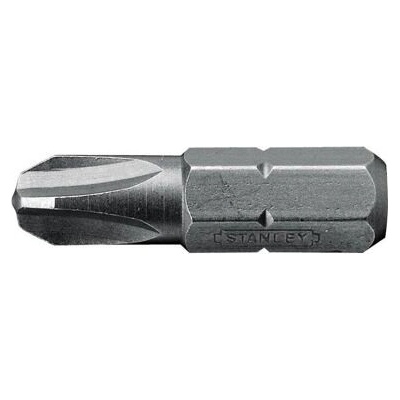 Stanley PH3 1-68-950