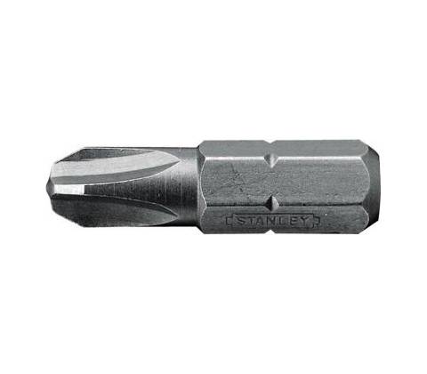Stanley PH3 1-68-950