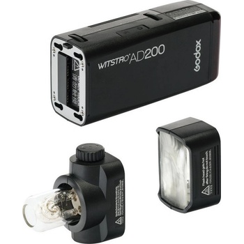 Godox AD200
