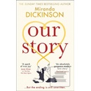 Our Story