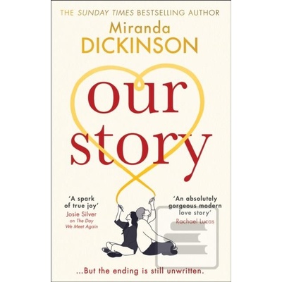 Our Story
