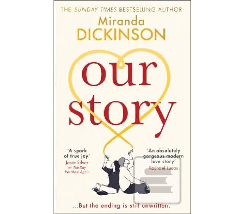Our Story
