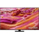 Samsung QE98QN90FAT