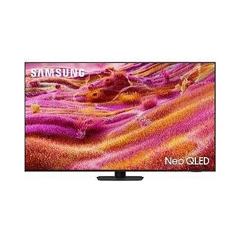 Samsung QE98QN90FAT