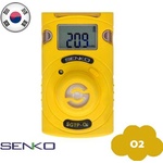 SENKO Sgt-p o2 - газ-детектор за кислород (sgt-p o2)