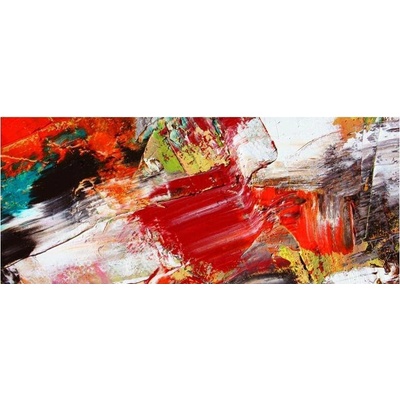 Moderní obraz F000088F12050 (Jednodílný 120x50 cm)