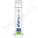 Protopan Shampoo Sensitive 200 ml