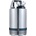 Evak 50 EUB 5.10T