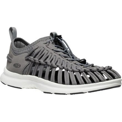 Keen Uneek O3 Men steel grey star white