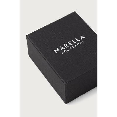 Marella гривна дамска MLAVALVOLA (2623756196200)